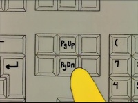 Screengrab thumbnail