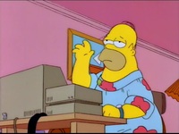 Screengrab thumbnail