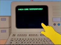 Screengrab thumbnail