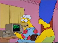 Screengrab thumbnail