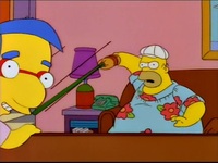 Screengrab thumbnail