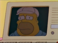 Screengrab thumbnail