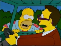 Screengrab thumbnail