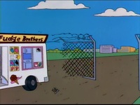 Screengrab thumbnail