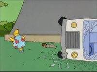 Screengrab thumbnail