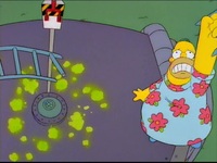 Screengrab thumbnail