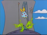 Screengrab thumbnail
