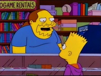 Screengrab thumbnail