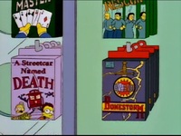 Screengrab thumbnail