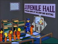 Screengrab thumbnail
