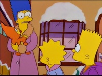 Screengrab thumbnail