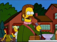 Screengrab thumbnail