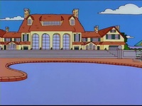 Screengrab thumbnail