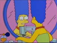 Screengrab thumbnail