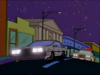 Screengrab thumbnail