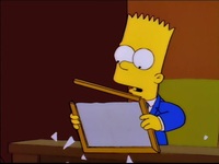 Screengrab thumbnail
