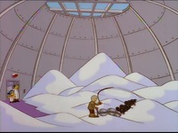 Screengrab thumbnail