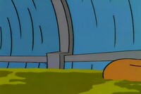Screengrab thumbnail