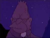 Screengrab thumbnail