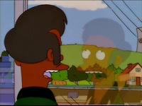 Screengrab thumbnail