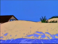 Screengrab thumbnail