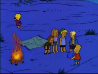 Screengrab thumbnail