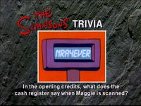 Screengrab thumbnail