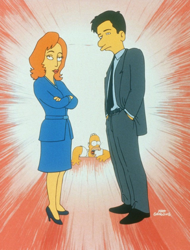 Promotional image 1