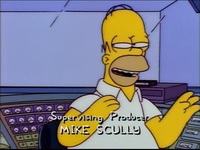 Screengrab thumbnail