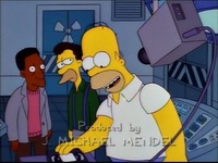 Screengrab thumbnail