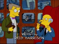 Screengrab thumbnail