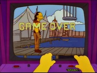 Screengrab thumbnail