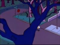 Screengrab thumbnail