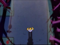 Screengrab thumbnail
