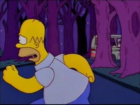 Screengrab thumbnail