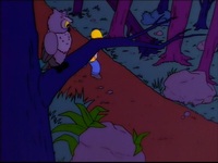 Screengrab thumbnail