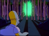 Screengrab thumbnail