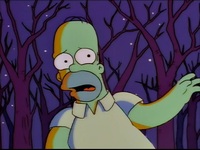 Screengrab thumbnail