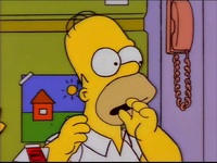 Screengrab thumbnail