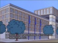 Screengrab thumbnail