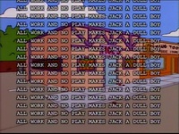 Screengrab thumbnail