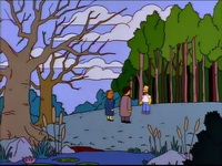 Screengrab thumbnail