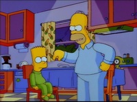 Screengrab thumbnail