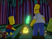 Screengrab thumbnail