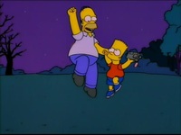 Screengrab thumbnail