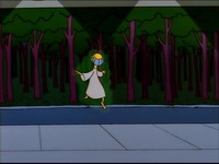Screengrab thumbnail
