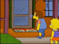 Screengrab thumbnail