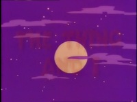 Screengrab thumbnail