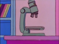 Screengrab thumbnail