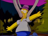 Screengrab thumbnail